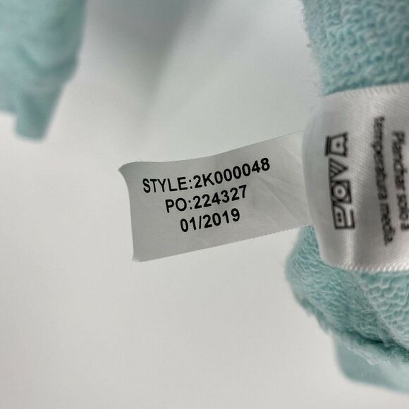 Vineyard Vines Jacket Island Shep Shirt - Picture 7 of 7